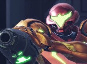 Metroid Dread Director On Samus Losing Her Abilities: 