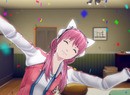 After Being Review-Bombed, AI: The Somnium Files Is Now The Highest User-Rated Switch Game On Metacritic