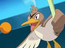 Pokémon GO Global Catch Challenge Ends In Success