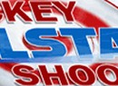 Hockey Allstar Shootout is coming to WiiWare