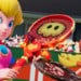Mario Tennis On Switch 2 Has 38 Playable Characters – "The Most In Series History"
