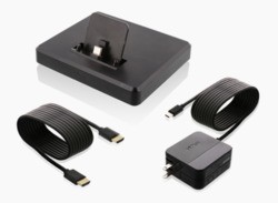 Could Switch's Non-Compliant USB-C Spec Be To Blame For Third-Party Docks Bricking Consoles?