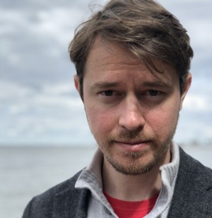 Gavin Lin, νέος αρχισυντάκτης της Nintendo Life.  Κάντε όπως λέει, ή αλλιώς