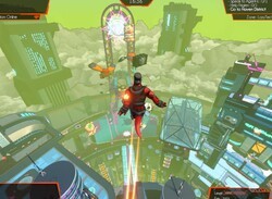Hover Will Now Pull Off Some Gnarly Tricks On Nintendo Switch