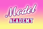 Model Academy