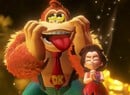 Donkey Kong Bananza: Post-Game - What To Do After Rolling Credits