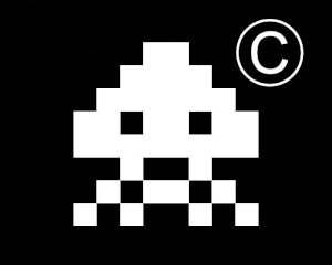 Copyright: important for the industry, or a needless hurdle for gamers?