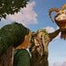 Preview: Zelda: Ocarina Of Time On Switch 2 Brims With Breathtaking Detail, Plus One Familiar Irritation