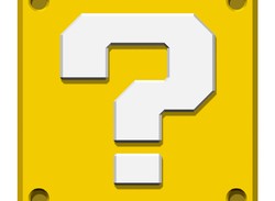 A 'Big' Nintendo Announcement is Coming on Monday