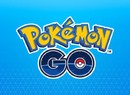 Pokémon GO And Pikmin Bloom Downloads Suspended In Russia And Belarus