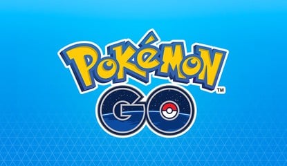 Pokémon GO And Pikmin Bloom Downloads Suspended In Russia And Belarus