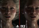 Resident Evil Requiem Side-By-Side Comparison (Switch 2 & PS5 Pro)