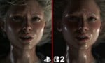 Video: Resident Evil Requiem Side-By-Side Comparison (Switch 2 & PS5 Pro)