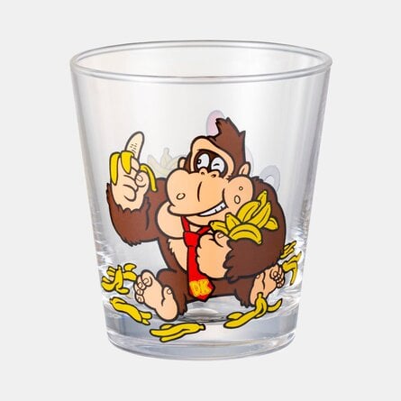 DK Merch 9