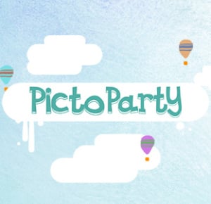 PictoParty