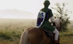 Nintendo Shuts Down Live-Action Zelda Fan Film, 'Lost In Hyrule'