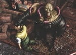 Who's Your Favourite Resident Evil Villain?