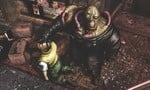 Poll: Who's Your Favourite Resident Evil Villain?