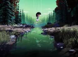 A Juggler's Tale Begins Its Switch Performance Later This Month