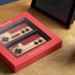 Famicom Controllers For Switch Are Now Up For General Sale In Japan