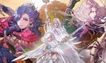 Video: Digital Foundry Delivers Its Tech Analysis Of Fire Emblem: Fortune's Weave