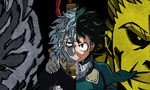 Review: My Hero One's Justice (Switch) - In-Your-Face Fighting Fun That Might Be Too Shallow For Some