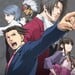We're Not Getting A New Game, But 'Phoenix Wright: Ace Attorney Trilogy' Gets A Free Update