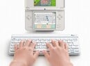 Learn With Pokémon: Typing Adventure Taps Into Action on 21st September