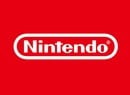 Nintendo Of America Appears To Have Updated Its Sign