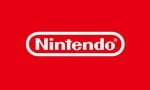 Random: Nintendo Of America Appears To Have Updated Its Sign