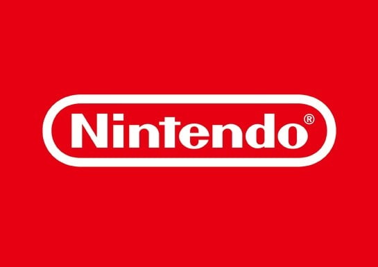Nintendo Of America Appears To Have Updated Its Sign