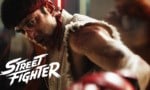 Video: Here's Your First Look At The Street Fighter Live-Action Movie, Due Out 2026