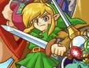 "I Threatened Him" - Capcom Producer's Radical Approach To Negotiating With Miyamoto