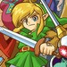 "I Threatened Him" - Capcom Producer's Radical Approach To Negotiating With Miyamoto
