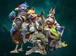 Star Fox Old Vs. New Designs Compared - Which Do You Prefer?