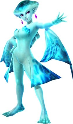 hyrule-warriors-ruto.png