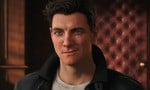 007 First Light "Year One" Roadmap Revealed, Reconfirms Switch 2 Release Window