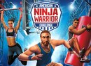 American Ninja Warrior Makes The Leap To Video Games, Lands On Switch This March