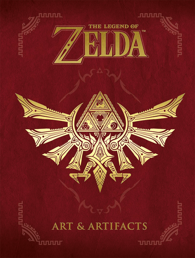 Zelda cover.jpg