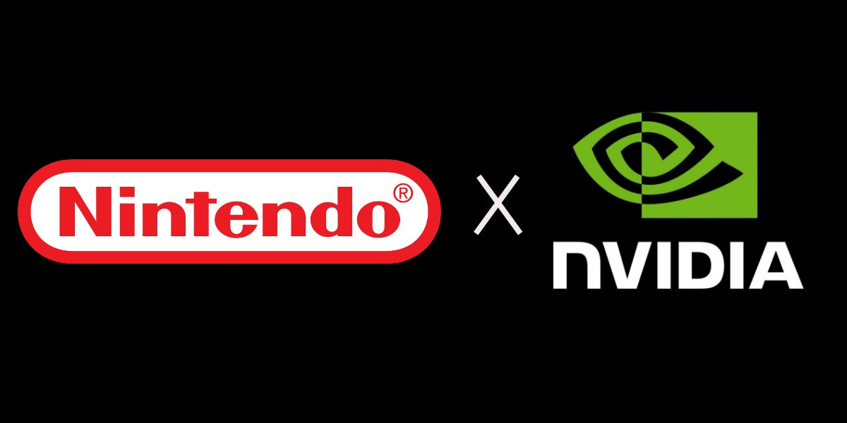Nintendo x NVIDIA.jpg