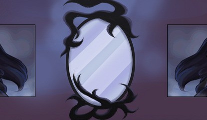 Divergent Shift (DSiWare)