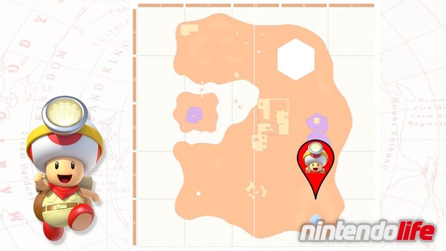 Sand Kingdom - Captain Toad Location.jpg