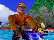 The Next 3D Arcade Archives Release Is Available Today On Switch And Switch 2 thumbnail