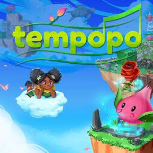 Tempopo