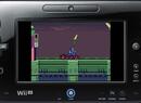Mega Man X Blasting Its Way Onto Wii U Virtual Console This Week