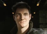 First Light's Switch 2 Release Date Is Still MIA, But Bond's Off To A Flying Start Elsewhere