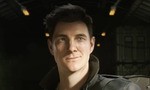 First Light's Switch 2 Release Date Is Still MIA, But Bond's Off To A Flying Start Elsewhere