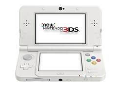Nintendo 3DS System Update 9.7.0-25 Has Stability To Spare