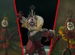Zelda: Tears Of The Kingdom Fixed The Yiga Clan, And Now I Want More