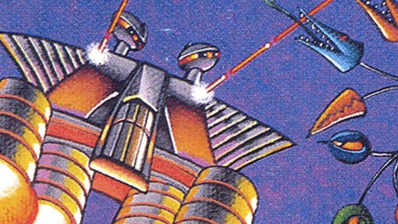 solar-jetman-1990-nes-game-nintendo-life